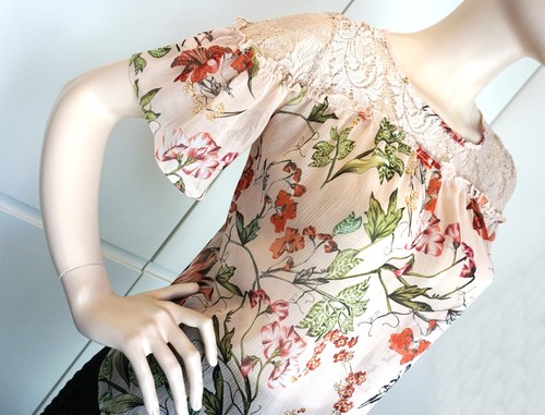 George damen bluse - george,