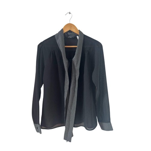 Multiblu bluse damen 38 - multiblu,