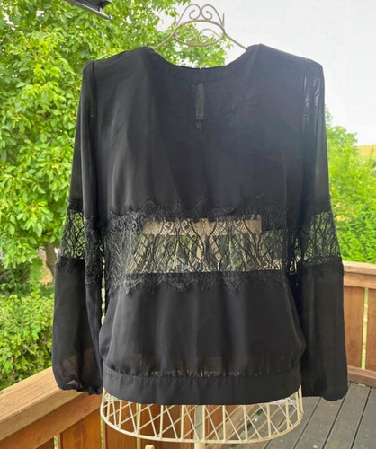 Guess damen bluse - guess,