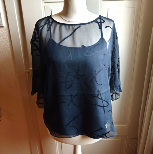 Armani exchange damen - exchange,