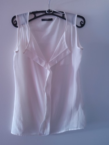 Damen bluse esprit gr - bluse,, esprit,