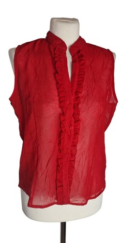 Biaggini bluse größe - bluse,
