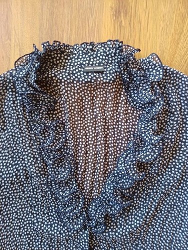 Women gerry weber shirt navy - women,