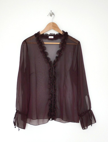 Damen bluse tru event - bluse,