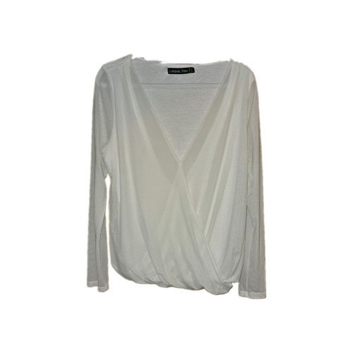 Lookbook store damen - lookbook,