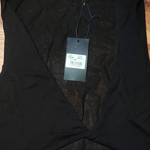 Joop damen bluse - joop!,