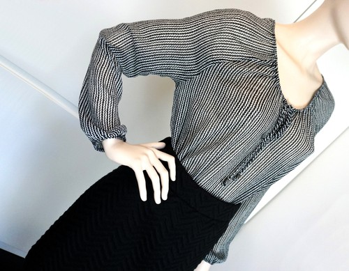 Kappahl damen bluse - kappahl, shirt