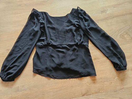 Esprit bluse tunika damen - tunika,