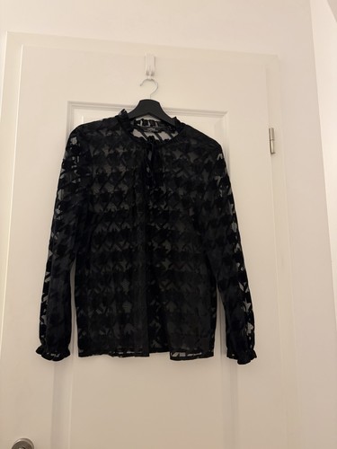 Tchibo damen bluse - bluse, 42