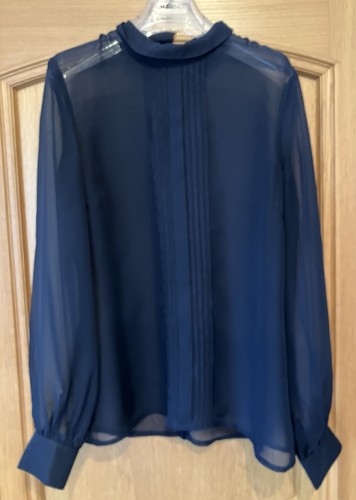 Ben sherman damen - ben,