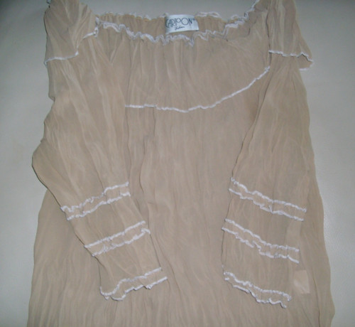 True vintage 80s - vintage,
