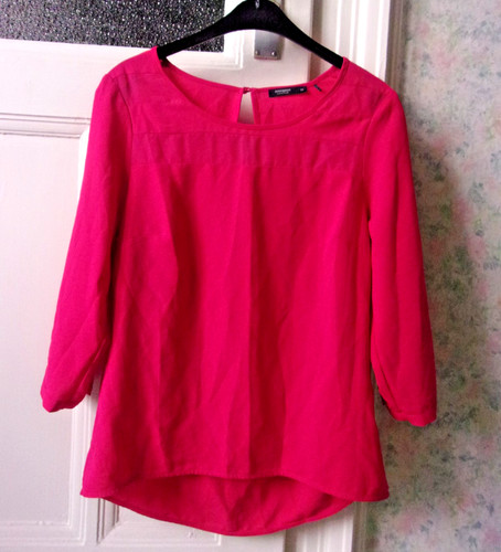 Feine bluse von - feine, manguun