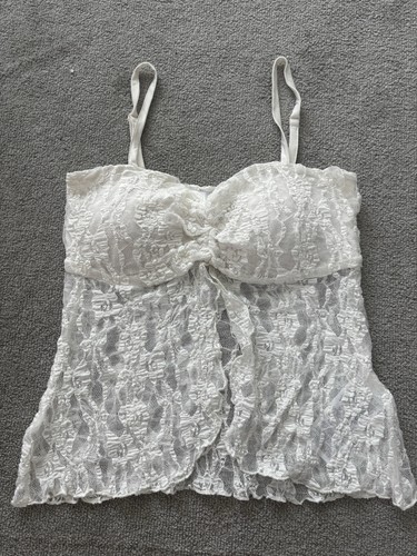Damen tank top - tank,