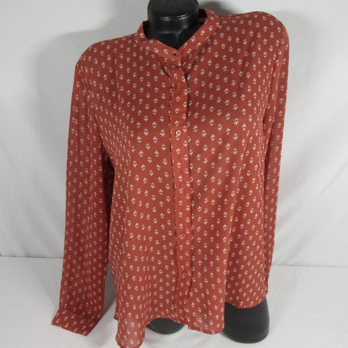 Damen chiffon bluse - *damen,