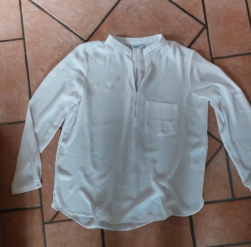 Bluse damen l - damen,, l,