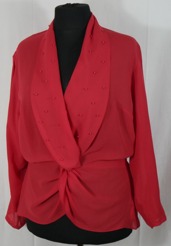 Traumhaftes elegante blusen - traumhaftes,