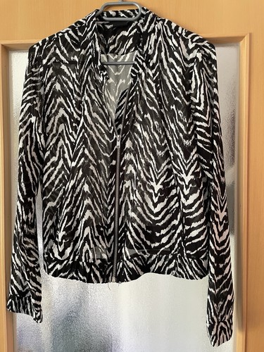 Ginatricot damenbluse langarm - damenbluse,