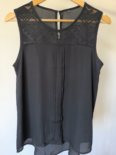 Leichtes sommertop - leichtes,