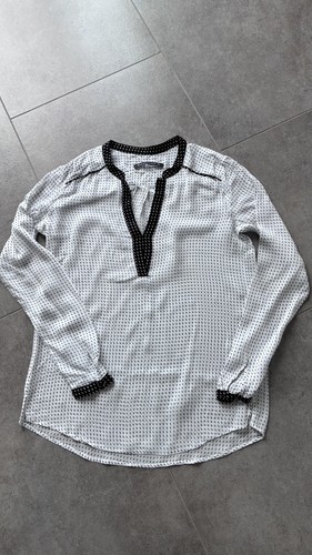 Expresso bluse tunika 34 - expresso, s