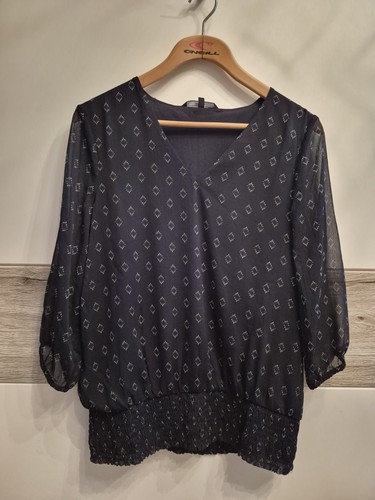 Neu vero moda bluse - bluse, gr