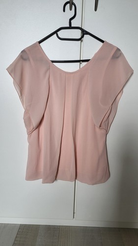 Bluse damen rosa colloseum - damen,