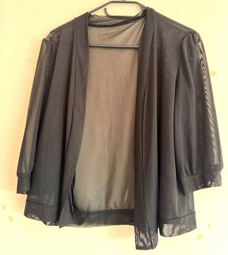 Damen mesh bluse durchsichtig - damen,