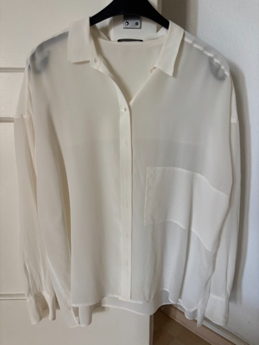 Drykorn bluse - drykorn,