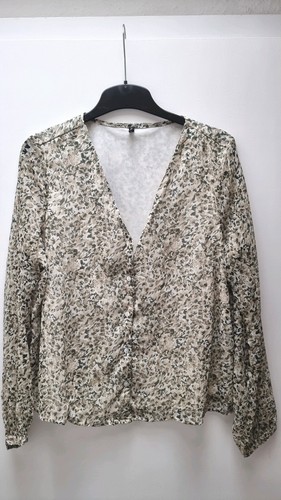 Bluse von only - bluse,