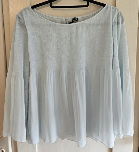 Flame damen bluse - bluse, tunika