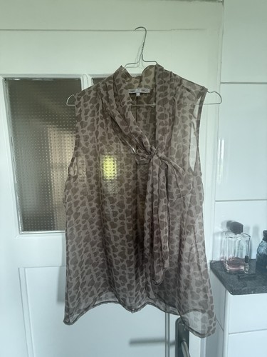 Traumhafte coole transparente - traumhafte,coole,,