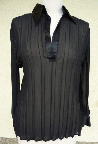 Damen bluse review - damen,