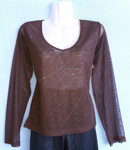 Damen bluse ausschnitt - bluse, v-ausschnitt