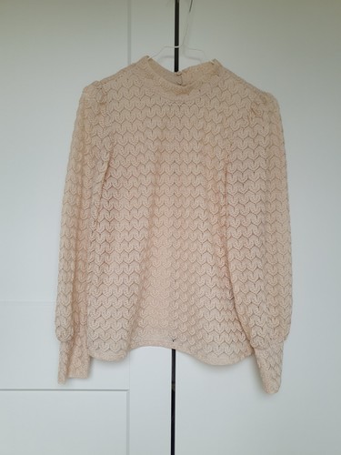 Jdy damen bluse - jdy,