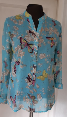 Tamaris damen bluse - tamaris, gr