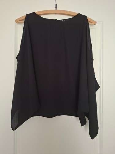 Damenbluse leicht - damenbluse,,