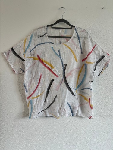 Damen bluse weiß - damen,