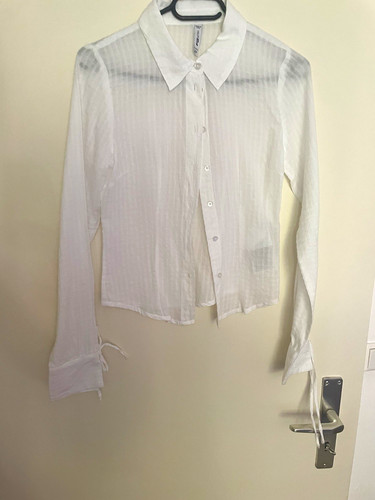 Sister damen bluse basic - fb,