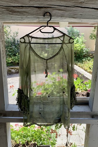 Festliche tunika bluse - festliche, tunika/bluse
