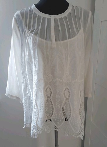 Malvin damen tunika bluse - damen, tunika-bluse