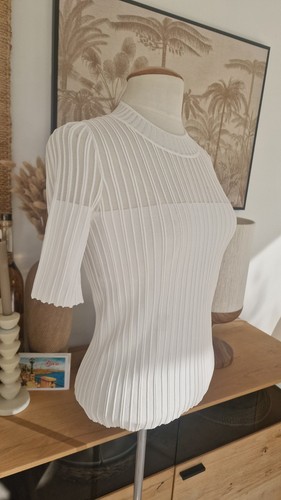 Hugo boss bluse 36 38 - boss,