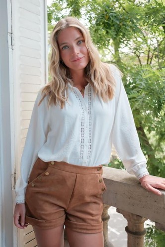 Damen bluse frauen hemd - damen,
