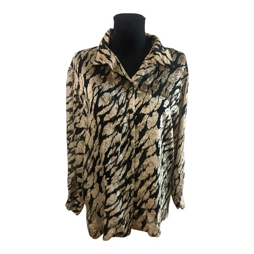 Verse damen bluse - verse,