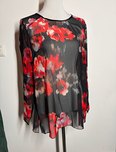 Heine damen bluse tunika - damen,
