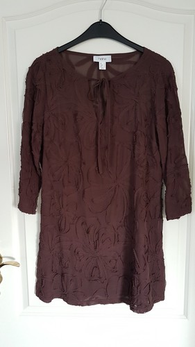 Heine damen bluse tunika - heine,